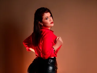Profile preview
