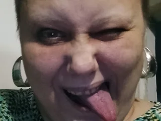 BigAss111 webcam livesex profile in ukraine cams