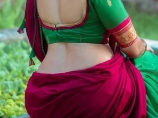 Profile preview