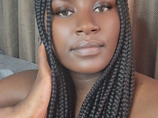 browny27 Anal webcam from Kenya
