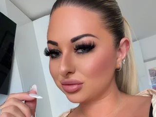 Profile preview