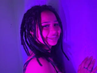 Profile preview