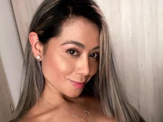 Profile preview