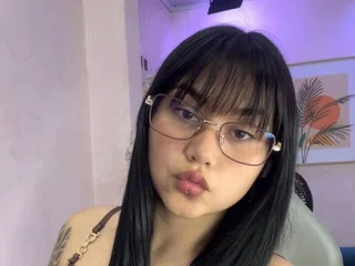 Profile preview