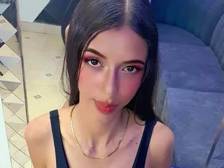 Profile preview