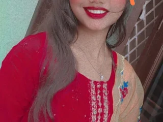 crazylilly webcam profile - Indian