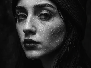 Profile preview