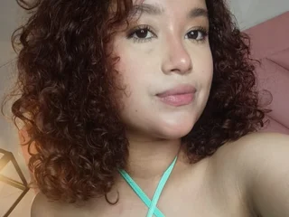 Profile preview
