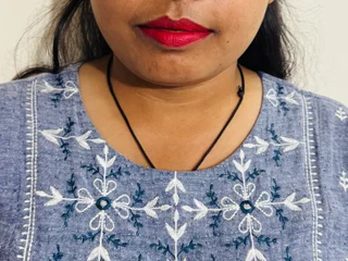 Profile preview