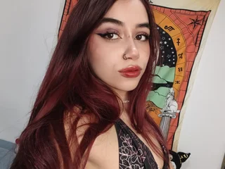 Profile preview