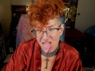 DariaDinkley webcam livesex profile in bondage cams