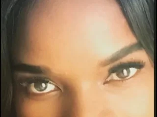 Darkfirelady webcam livesex profile in pisces cams