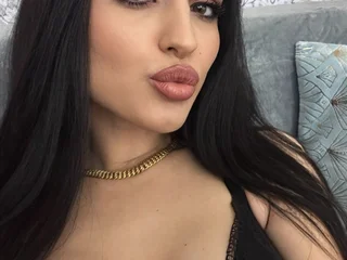 Profile preview