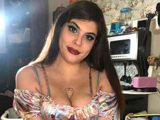 Profile preview