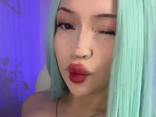 Profile preview