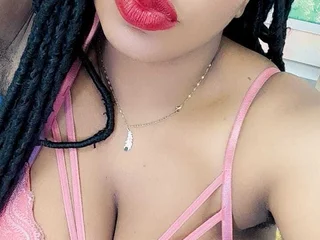 Profile preview
