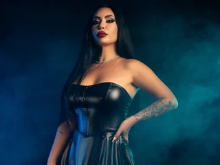 Profile preview