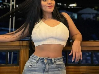 Profile preview