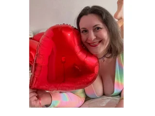 Profile preview