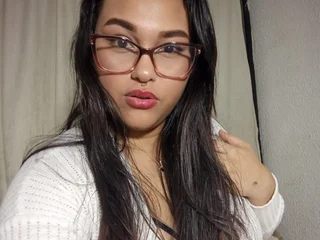 Profile preview