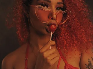 Profile preview