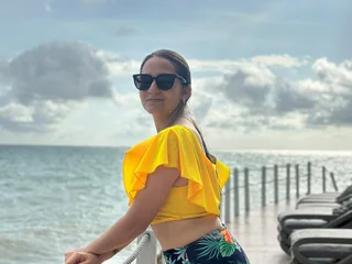 Profile preview