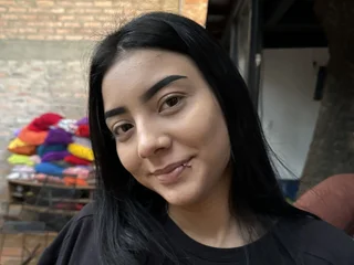 Profile preview