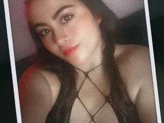 Profile preview