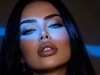 Profile preview