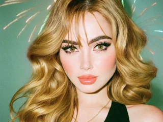 gabriel118 webcam livesex profile in romantic cams