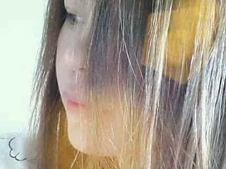 Profile preview