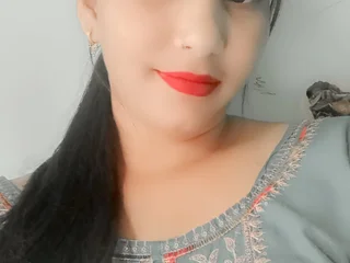 Profile preview