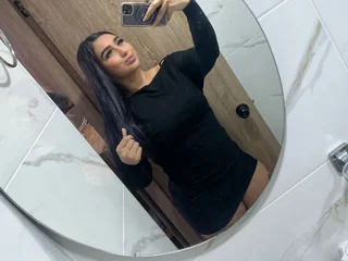 Honey_Goddess21 webcam livesex profile in husky cams