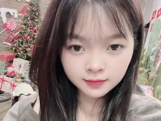 Profile preview