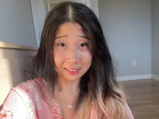 Profile preview