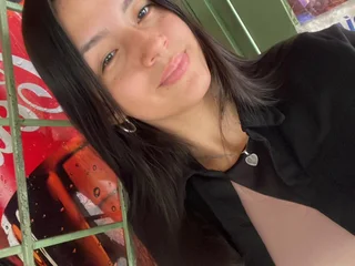 Profile preview