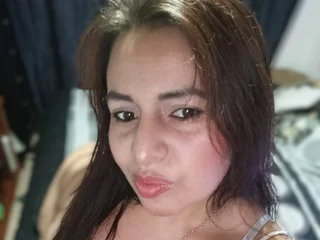 Profile preview