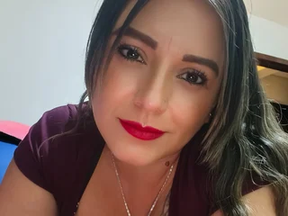 Profile preview