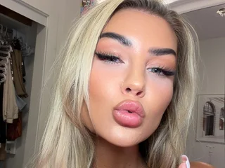 Profile preview