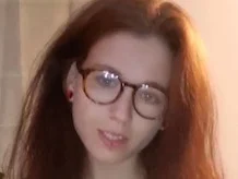 Profile preview