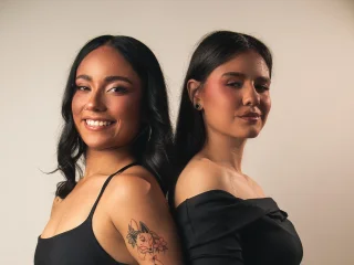 Profile preview