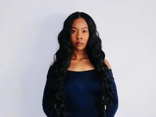Profile preview