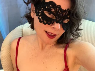 Jane_Honeybee webcam profile - Canadian