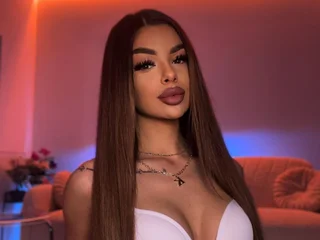 Profile preview