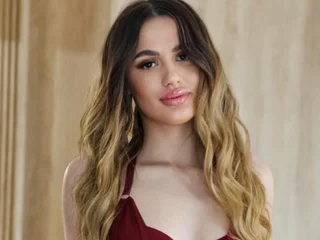 Jellysebaby webcam livesex profile in romantic cams