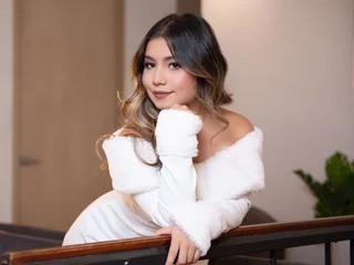 Profile preview