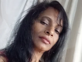 Profile preview