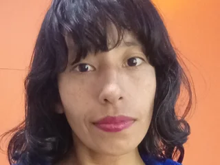 Profile preview