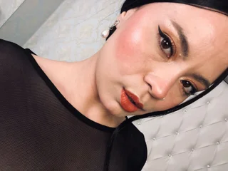 Profile preview