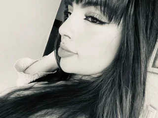 Profile preview